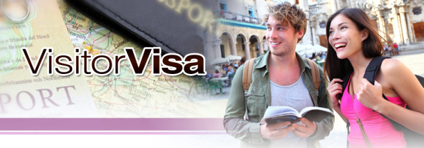 How Professional Translation Services help you apply Apply a Visitor or Touristic Visa